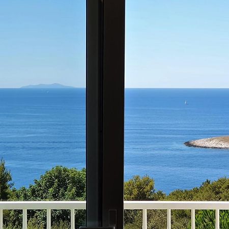 Al Mar - Zf Hvar Hvar Town Extérieur photo